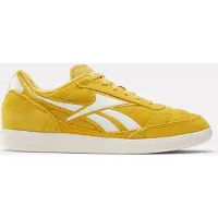 Reebok Tênis Finale