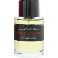 Frederic malle Heaven Can Wait - 100 ml eau de parfum unissex