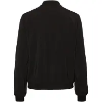Vero Moda Jaqueta Bomber Coco