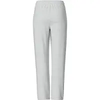 Pieces Calça Moletom Chilli Straight Fit