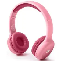 Muse Fone De Ouvido M-215btb