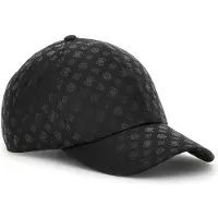 GUESS da donna cap AW5513POL01-STL
