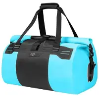 Givi Bike Bolsa Wanderlust 40l