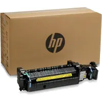 HP Toner B5l36a