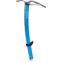 Blue Ice - Material ski-alpinismo - Bluebird para Unissexo - Tamanho 54 cm - Azul