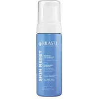 Rilastil Skin Reset Cleansing Mousse 165 ml