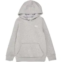 Under Armour Moletom Com Capuz Rival Fleece