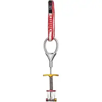 Wild Country - Entaladores escalada - Offset Zero Friend para Unissexo - Tamanho 0.1 - Cinzento