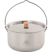 Robens Caçarola Ottawa 4l