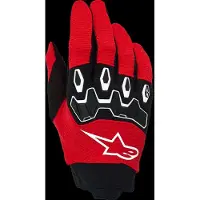 Alpinestars Luvas De Off-road Full Bore V2