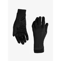 Cocoon Luvas Silk Liners