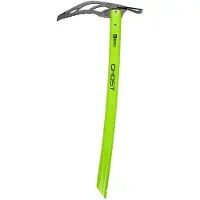 Grivel Piolet Ghost