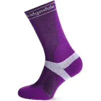 Bridgedale Meias Mid-season Weight T2 Merino Sport