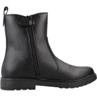 Geox Botas Eclair
