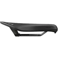 Fizik Selim Transiro Aeris Sd R1 Light