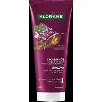 Klorane Croissance Conditioner 200 ml