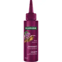 Klorane Sérum Croissance 100 ml