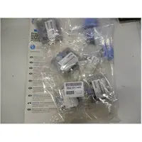HP RM2-6577-000 kit de rolos