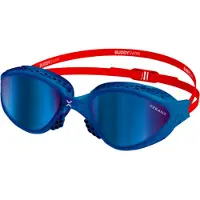 Buddyswim Óculos De Natação Ozean