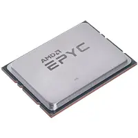 AMD Cpu Epyc 9334 2.7ghz