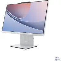 Lenovo Idg Computador All In One Ideacentre Aio 27ill11 27´´ Ultra 7-256v/16gb/512gb Ssd/arc Graphics 140v