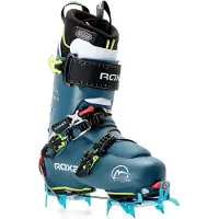 Camp - Material ski-alpinismo - Skimo Race para Unissexo - Azul