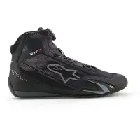 Alpinestars Sapatos De Motociclismo Celer Vented
