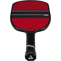 Joola Raquete De Pickleball Agassi Champion 12