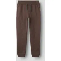 Name it Calça Moletom Unb