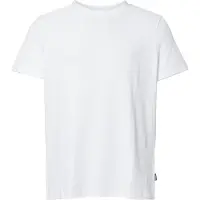Kleinigkeit Camisa branco