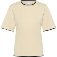 Saint tropez Pullover bege