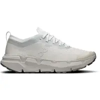 ON - Sapatilhas trail - Cloudsoma W Glacier/Pearl para Mulher - Tamanho 38