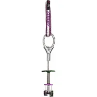 Wild Country - Entaladores escalada - Offset Zero Friend para Unissexo - Tamanho 0.5 - Cinzento