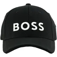 BOSS Boné Us-1 10261159