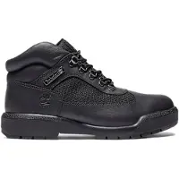 Timberland Botas baixas FIELD BOOT homens - Preto - 40
