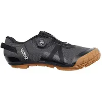 Udog Sapatos De Estrada Forza