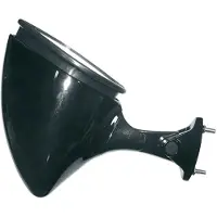 Vicma Espelho Retrovisor Direito Kawasaki Zx12r 02