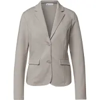 Street One Blazer areia