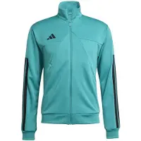 Adidas Casaco Tiro