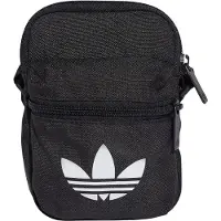 Adidas Bolsa de Festival Clássica Adicolor