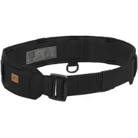 Helikon Tex Cinto Forester Bushcraft - XL/XXL, preto