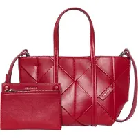 Calvin Klein Bolsa Lv04f3580g