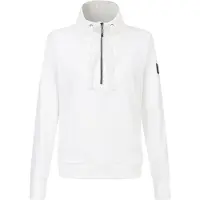 Dare 2b Moletom Com Meia-zíper Glint