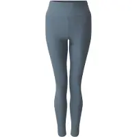 Dare 2b Leggings Hustle