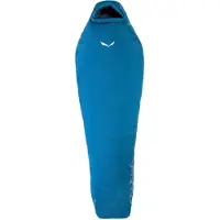 Salewa Saco De Dormir Diadem Mild
