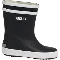 Aigle Botas De Chuva Flac 2