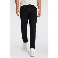 BOSS Jeans Re.maine Bc-c 10251089