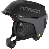 Marker Capacete Phoenix2 Mips