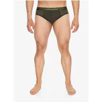 Icebreaker Slips Anatomica