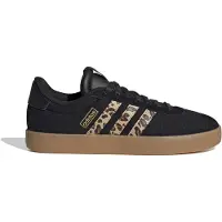 Adidas Sapatilhas VL Court 3.0
